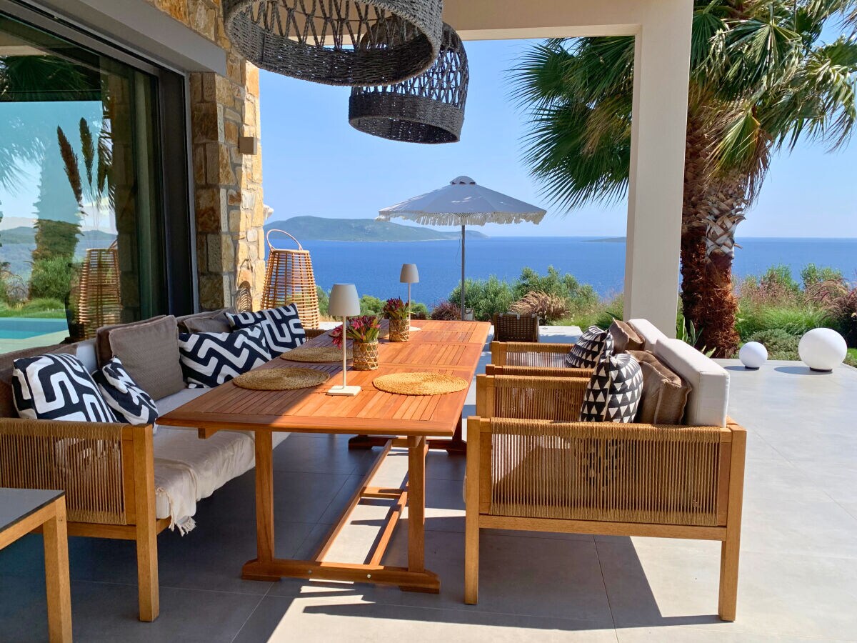 Villa Kopf - Outdoor photo 3