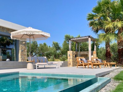 Villa Kopf - Outdoor photo 4