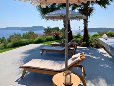 Villa Kopf - Outdoor photo 5