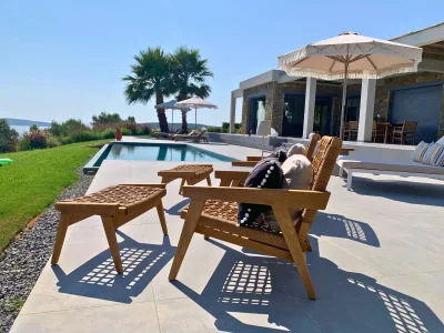 Villa Kopf - Outdoor photo 6