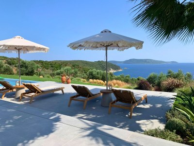 Villa Kopf - Outdoor photo 7