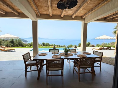 Villa Kopf - Outdoor photo 10