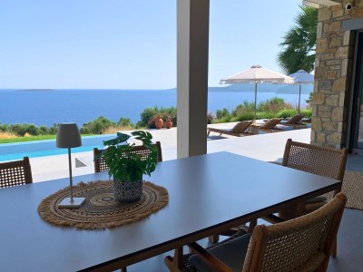 Villa Kopf - Outdoor photo 11