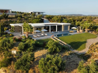 Villa Kopf - Outdoor photo 13