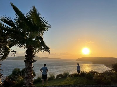 Villa Kopf - Outdoor photo 14