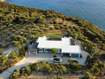 Villa Kopf - Outdoor photo 15