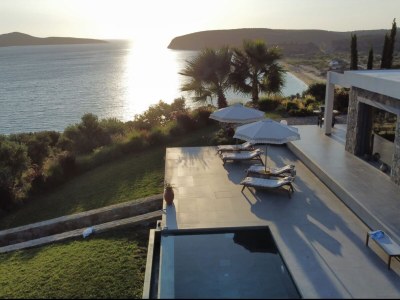 Villa Kopf - Outdoor photo 16