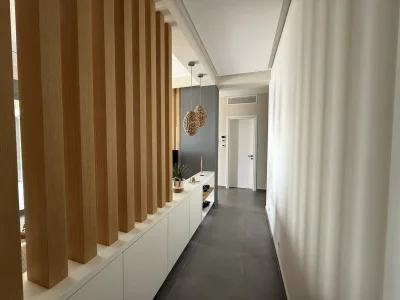 Villa Kopf - Features photo 17