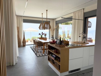 Villa Kopf - Features photo 18