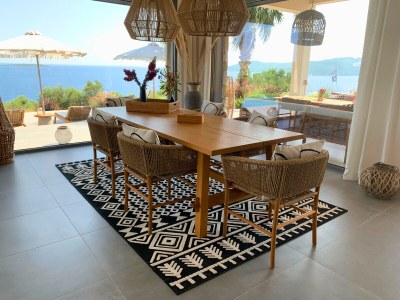 Villa Kopf - Features photo 19