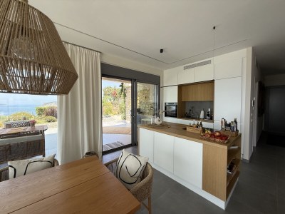 Villa Kopf - Features photo 20