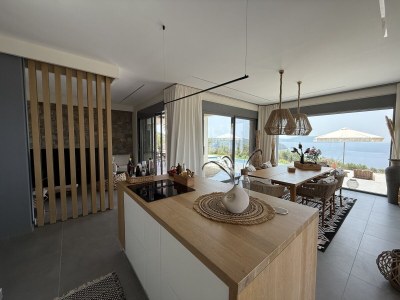 Villa Kopf - Features photo 21