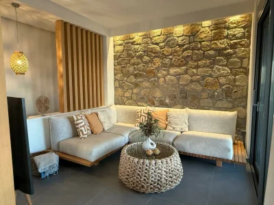 Villa Kopf - Features photo 22