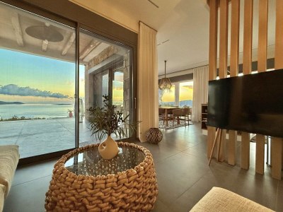 Villa Kopf - Features photo 23