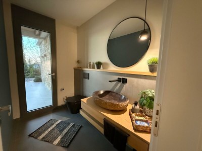 Villa Kopf - Features photo 24