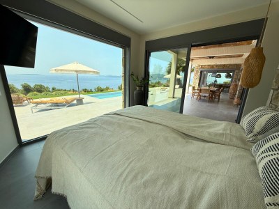 Villa Kopf - Features photo 25