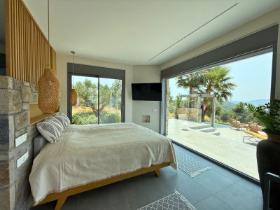 Villa Kopf - Features photo 26