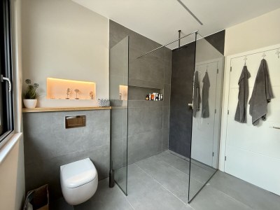 Villa Kopf - Features photo 28