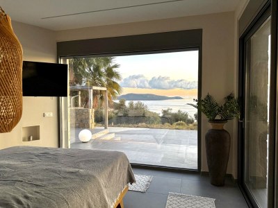 Villa Kopf - Features photo 29