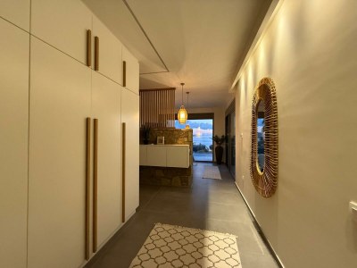 Villa Kopf - Features photo 30