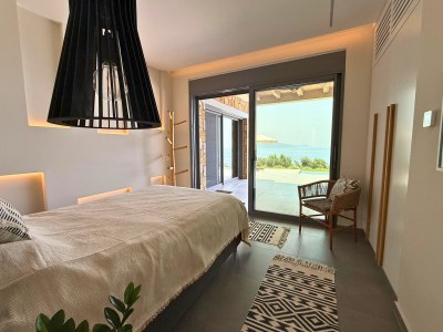 Villa Kopf - Features photo 31