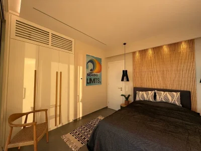 Villa Kopf - Features photo 32