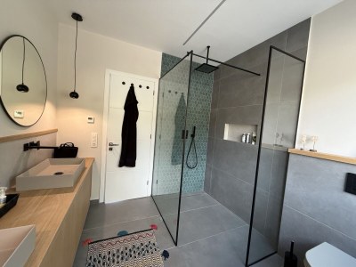 Villa Kopf - Features photo 33