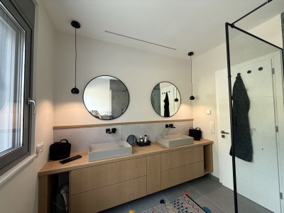 Villa Kopf - Features photo 34