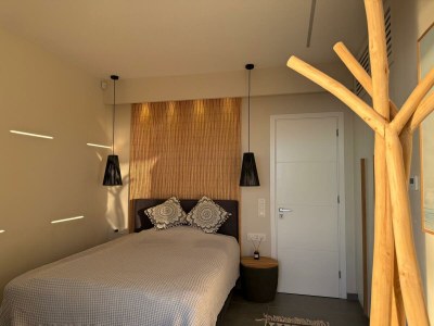 Villa Kopf - Features photo 35