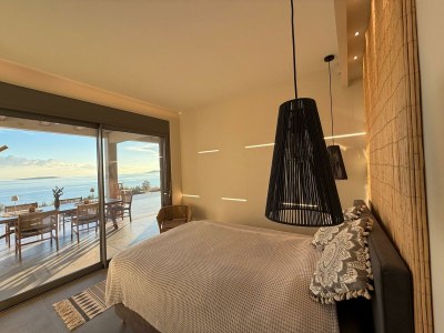 Villa Kopf - Features photo 36