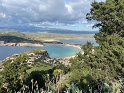 Villa Kopf - Environment photo 37