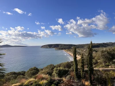 Villa Kopf - Environment photo 38