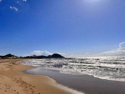 Villa Kopf - Environment photo 39