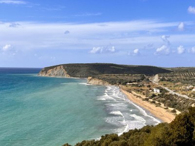 Villa Kopf - Environment photo 40