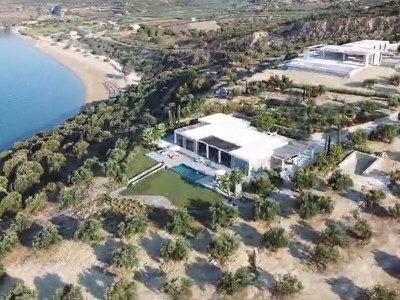 Villa Kopf - Document photo 41