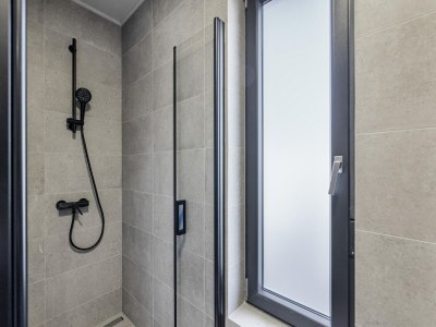 Villa Wohnung am Strand in Istrien - Features photo 17