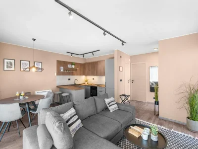 Villa Wohnung am Strand in Istrien - Features photo 22