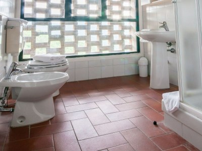 Farmhouse Peaceful farmhouse in Dicomano - Features photo 12