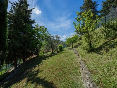 Holiday house Ferienhaus in Dicomano - Environment photo 33