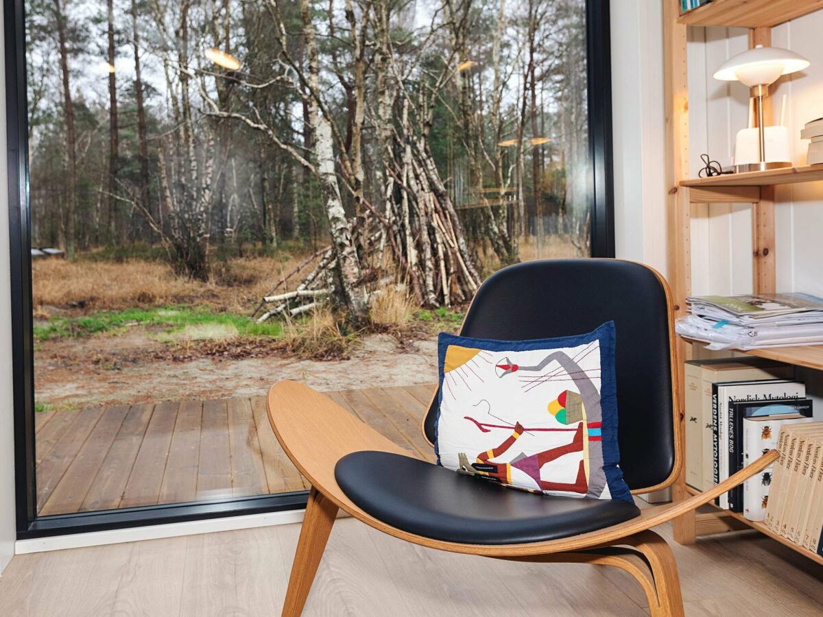 Holiday house 5 star holiday home in Læsø - Outdoor photo 5