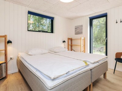 Holiday house 5 star holiday home in Læsø - Outdoor photo 16