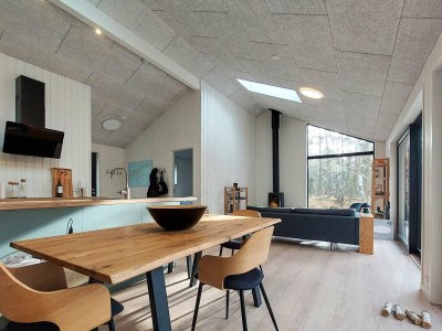 Holiday house 5 star holiday home in Læsø - Outdoor photo 20