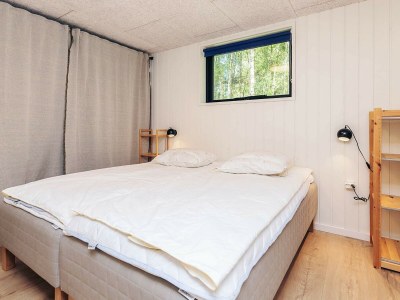 Holiday house 5 star holiday home in Læsø - Outdoor photo 26