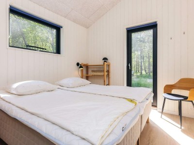 Holiday house 5 star holiday home in Læsø - Outdoor photo 27