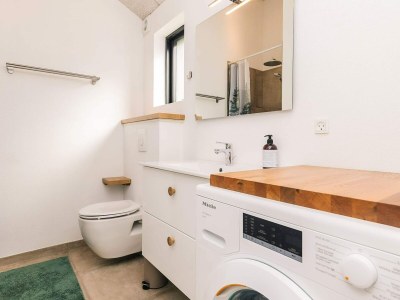 Holiday house 5 star holiday home in Læsø - Outdoor photo 28