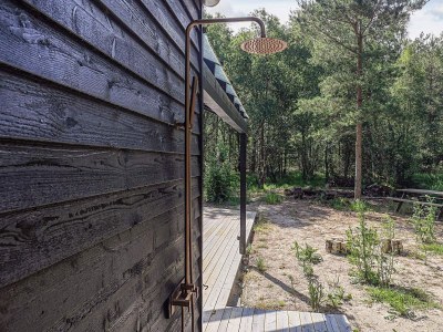 Holiday house 5 star holiday home in Læsø - Outdoor photo 30