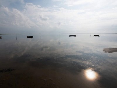 Holiday house 5 star holiday home in Læsø - Outdoor photo 37