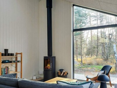 Holiday house 5 star holiday home in Læsø - Outdoor photo 40