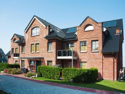 Apartment Haus-Nr: DOS02020-DYE - Outdoor photo 3