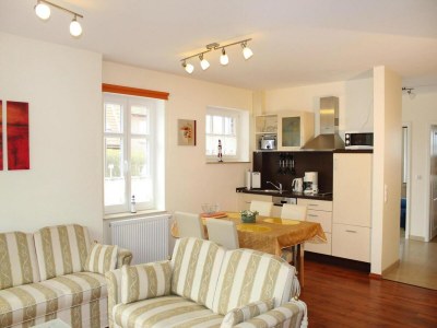 Apartment Haus-Nr: DOS02020-DYE - Features photo 4